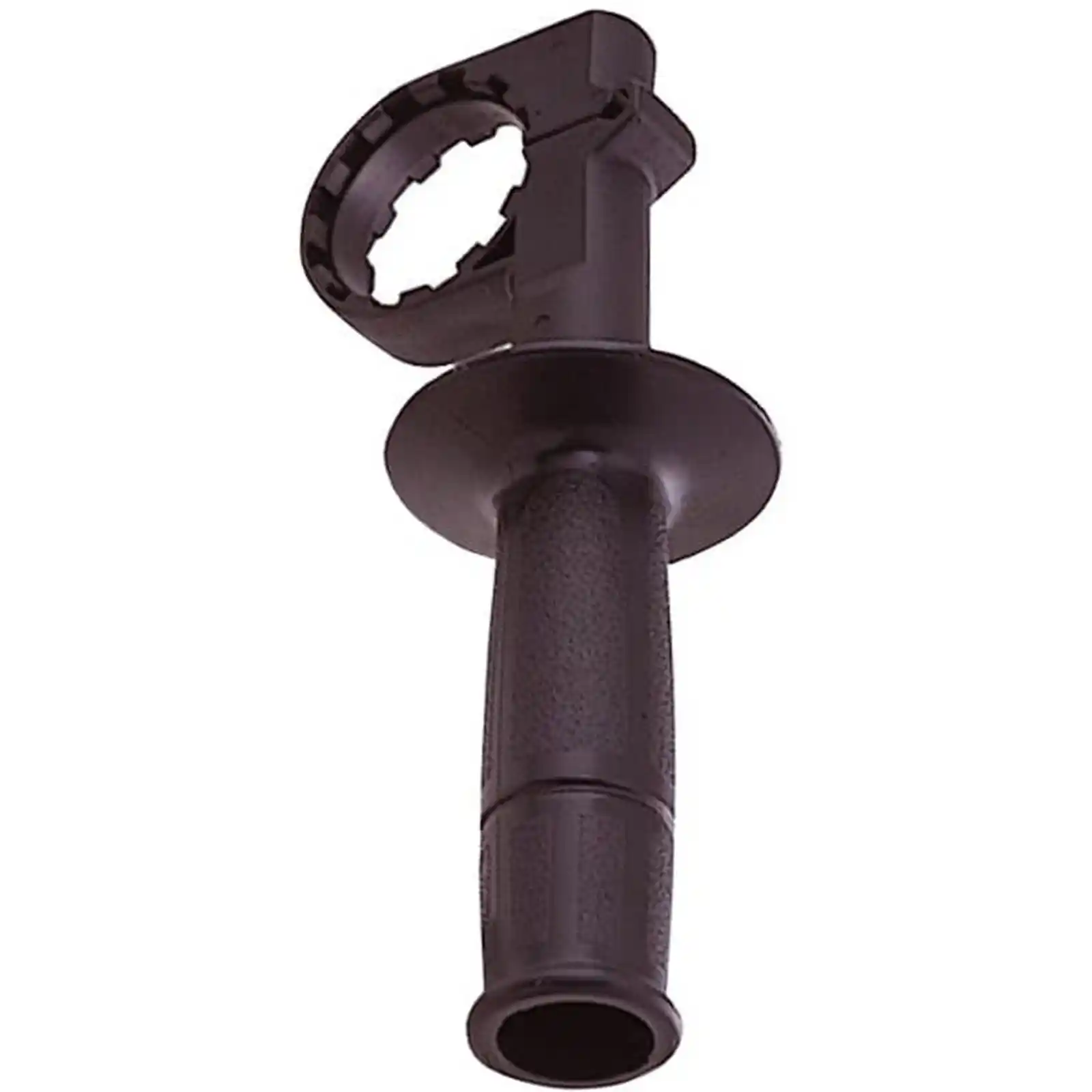 Accesorii diverse - ANSAMBLU MANER 36, Makita