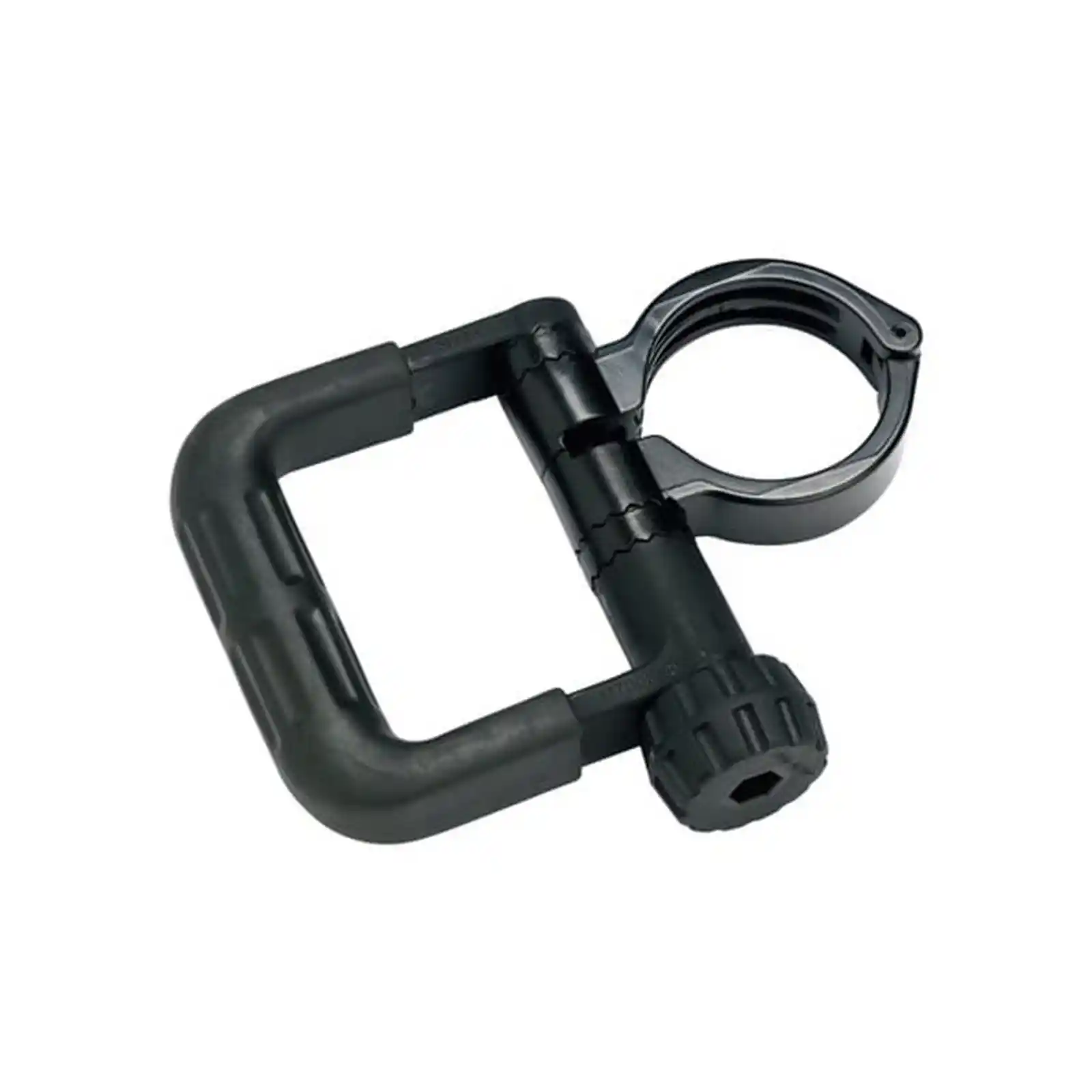 Accesorii diverse - ANSAMBLU MaNER LATERAL HR4010C, Makita