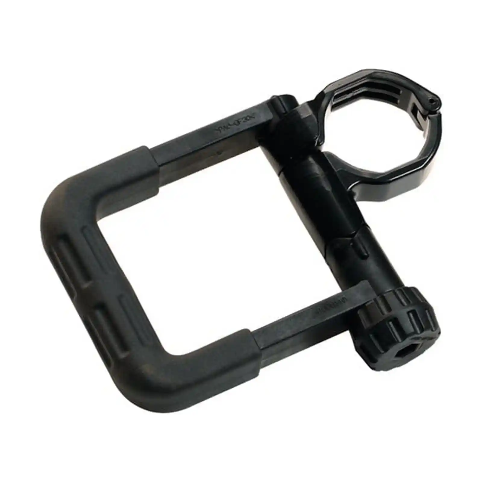 Accesorii diverse - ANSAMBLU MaNER LATERAL, Makita