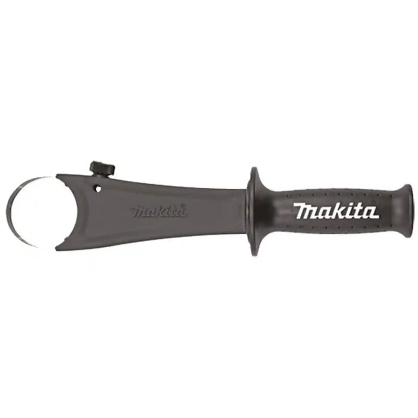 Accesorii diverse - Ansamblu maner lateral, Makita