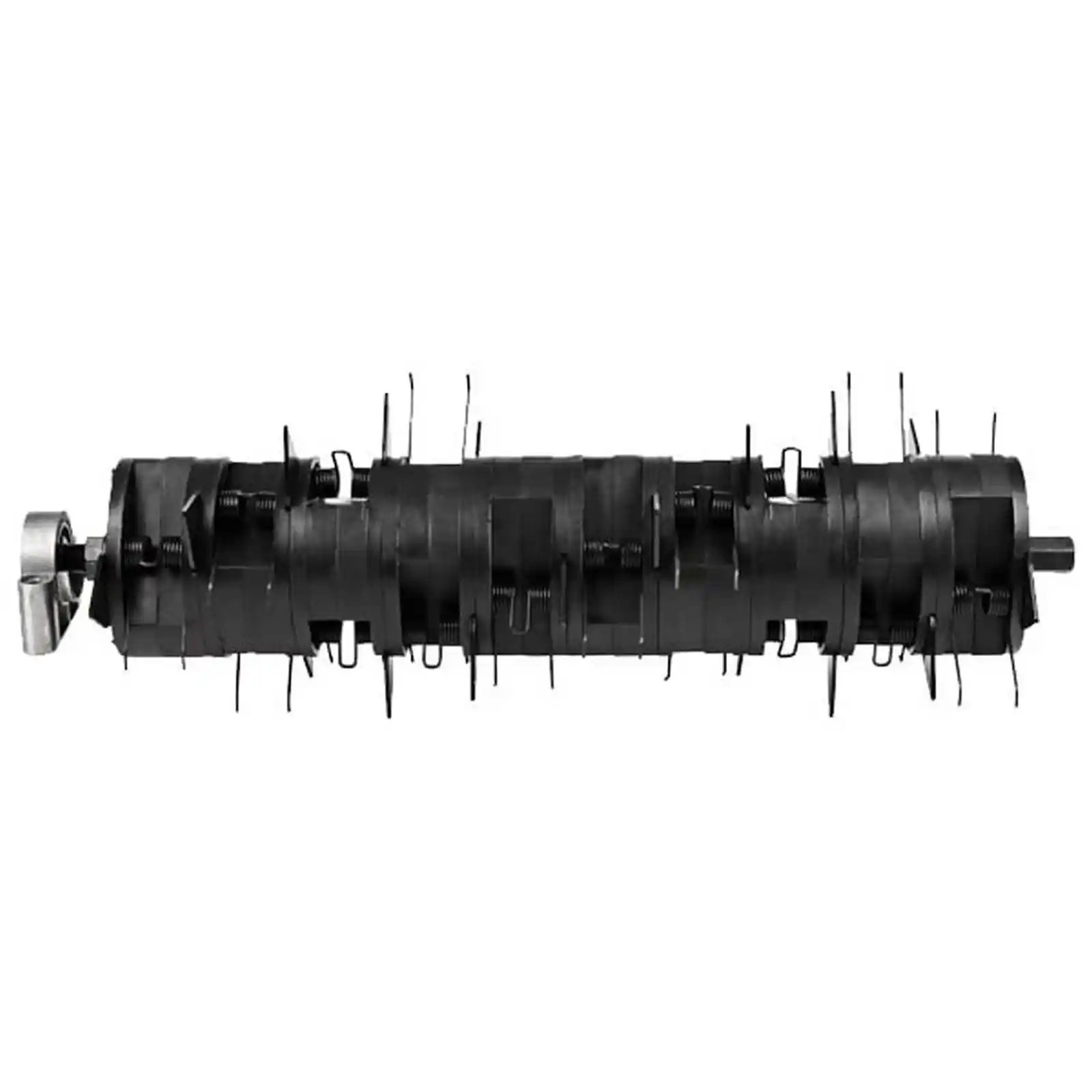 Accesorii Makita - ANSAMBLU MIXT ACE SI LAME SCARIFICARE UV, Makita