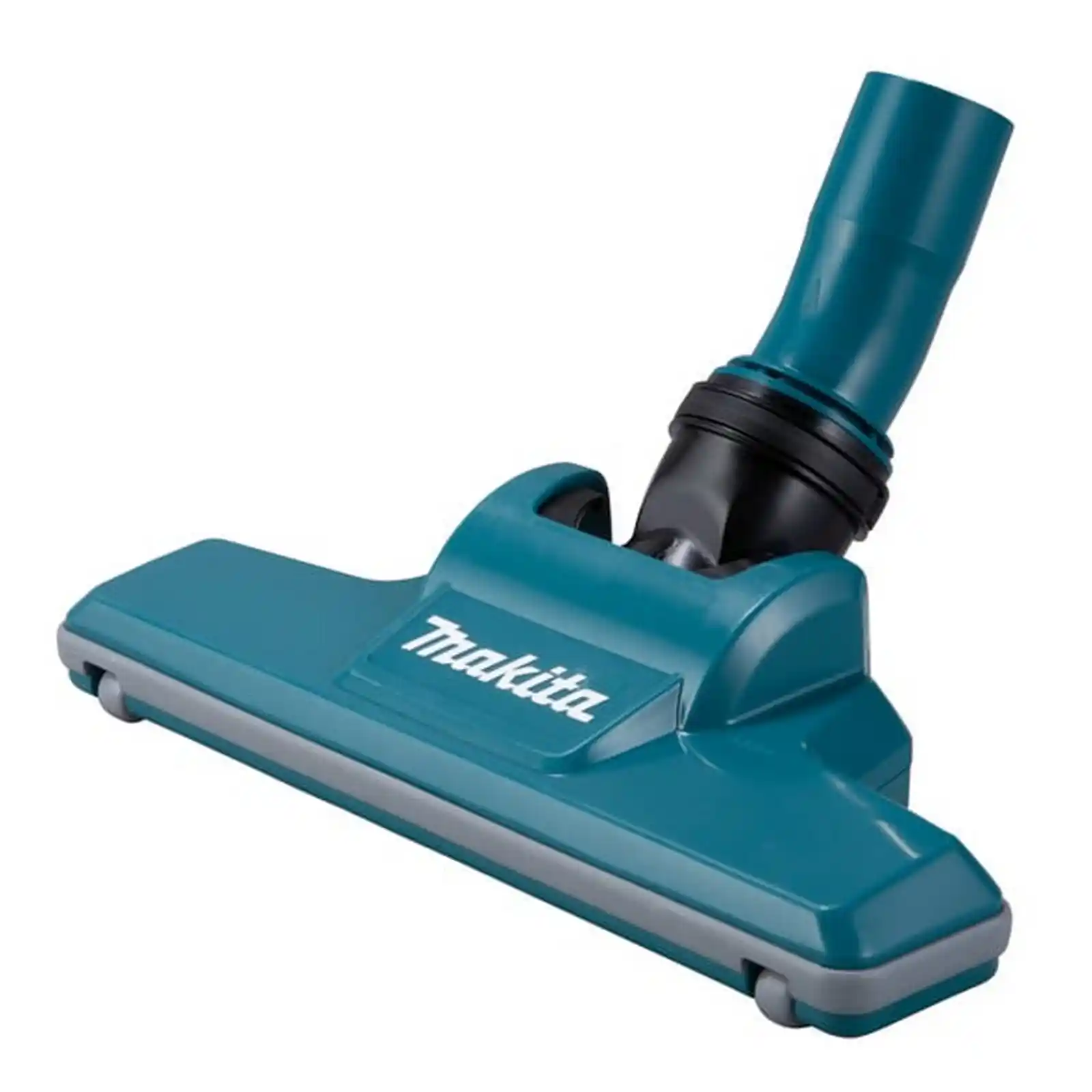 Accesorii diverse - Ansamblu perie, Makita