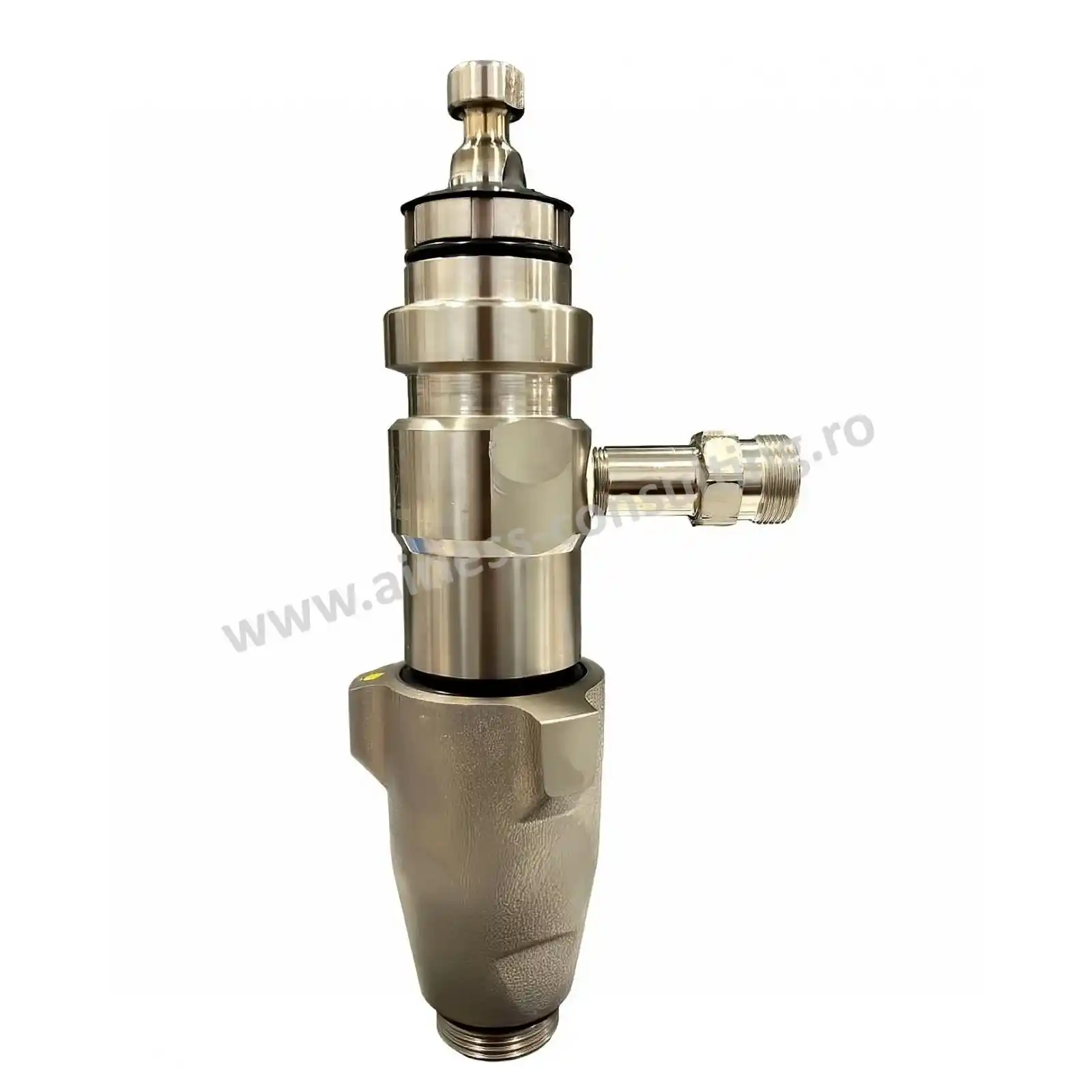 Piese de schimb pompe - Ansamblu pompa presiune Ultramax 2 795 ProContractor
