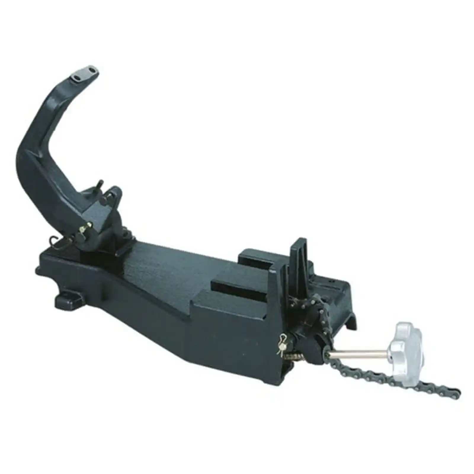 Accesorii diverse - ANSAMBLU STAND PORTABIL CU APaRaTOARE 2107F, Makita