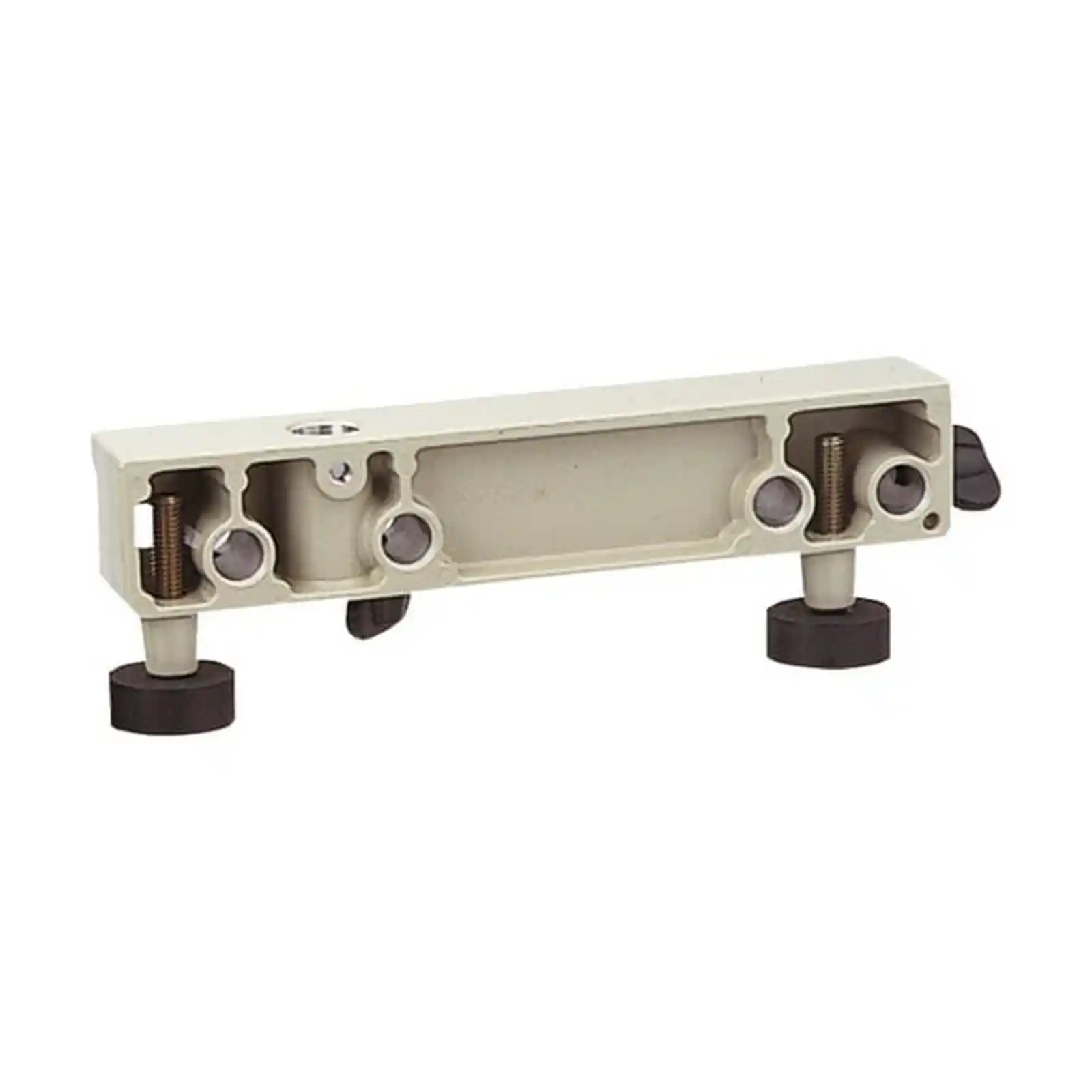 Accesorii speciale - ANSAMBLU SUPORT, Makita