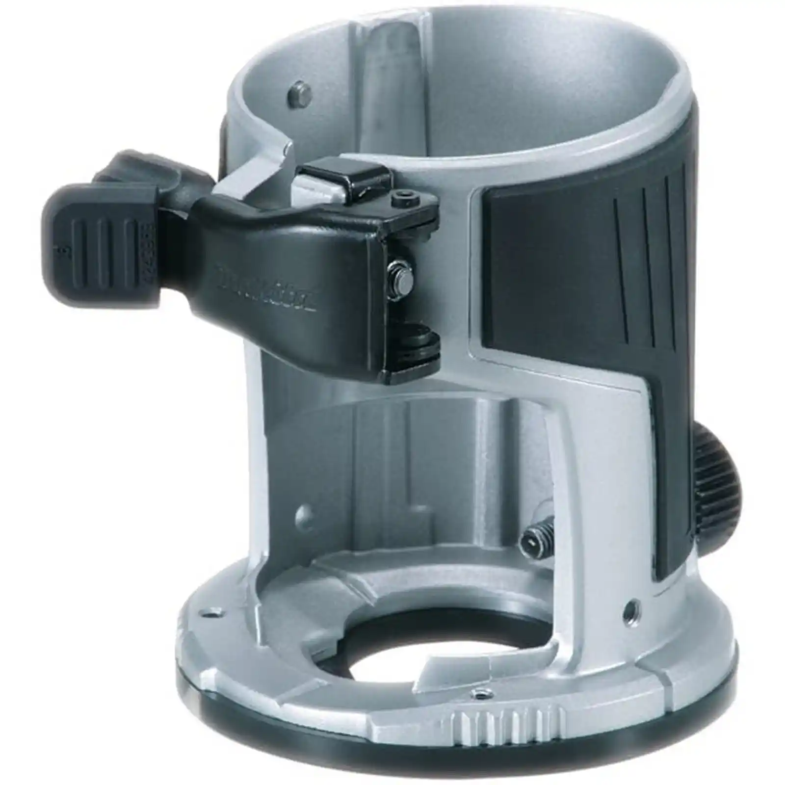 Accesorii diverse - ANSAMBLU TAIERE UNIMANUALA RT0700, Makita