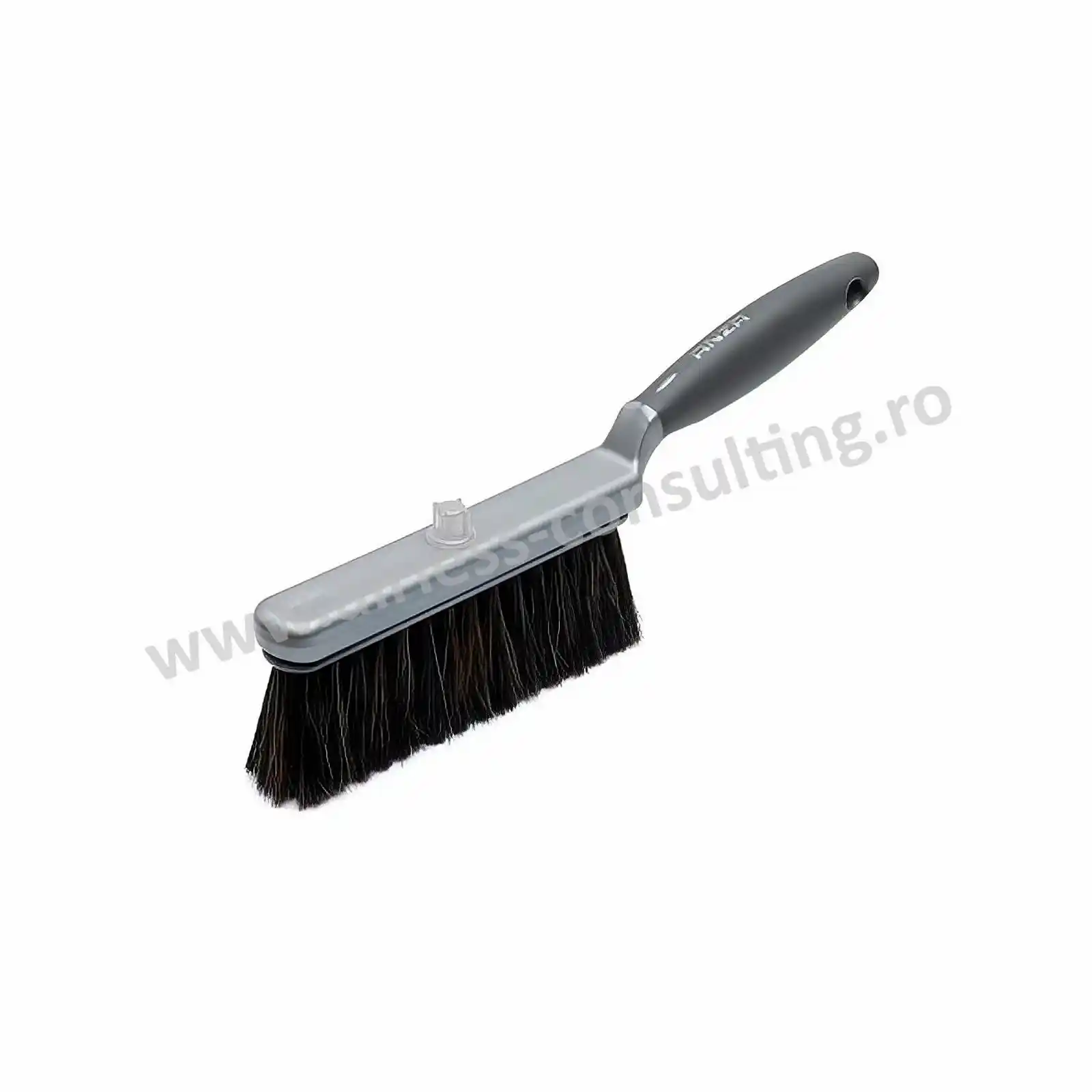 Produse de intretinere pompe - Anza perie mica desprafuire