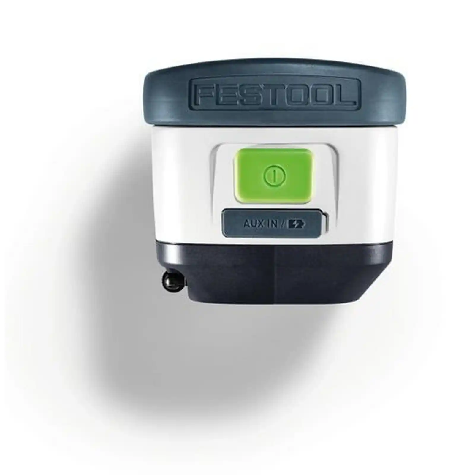 Aparat radio digital SYSROCK BR 10 DAB+ Festool [9]