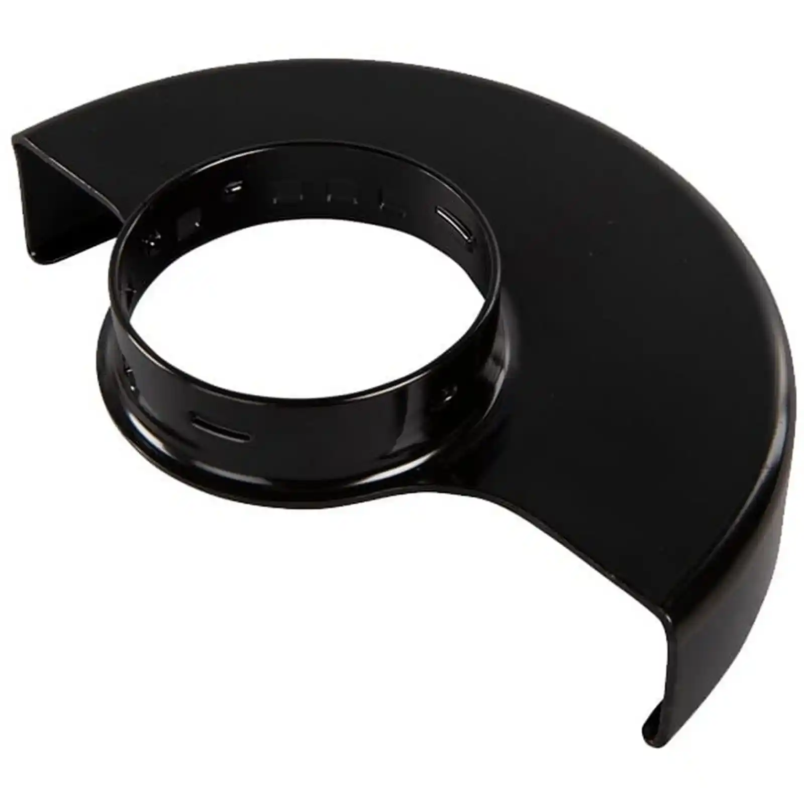 Accesorii diverse - APARATOARE 125, Makita