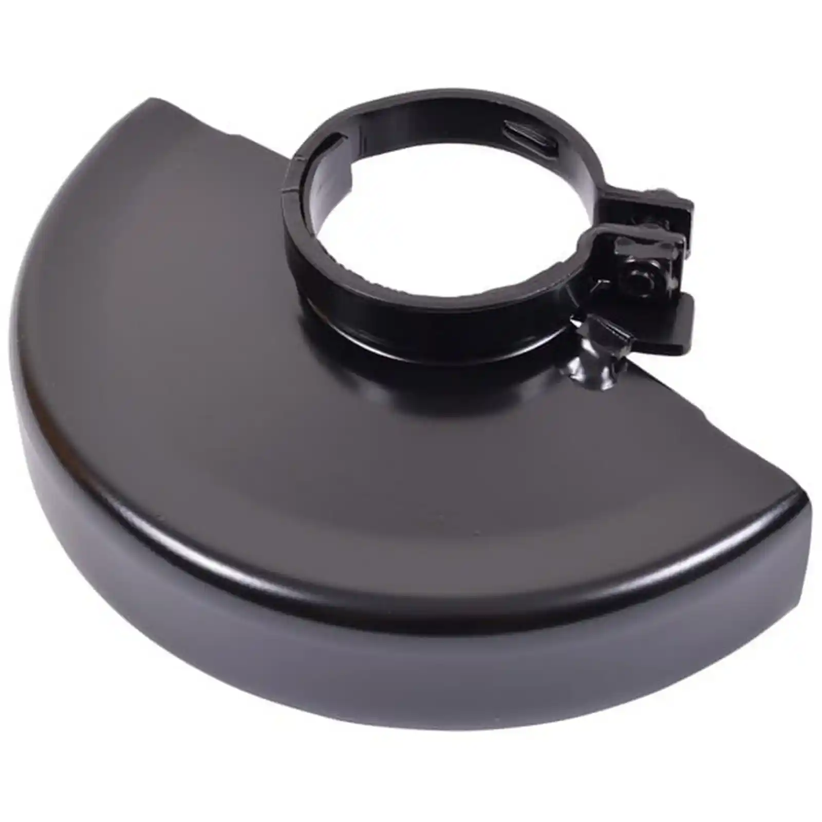 Accesorii diverse - APARATOARE 125AK COMPLET, Makita