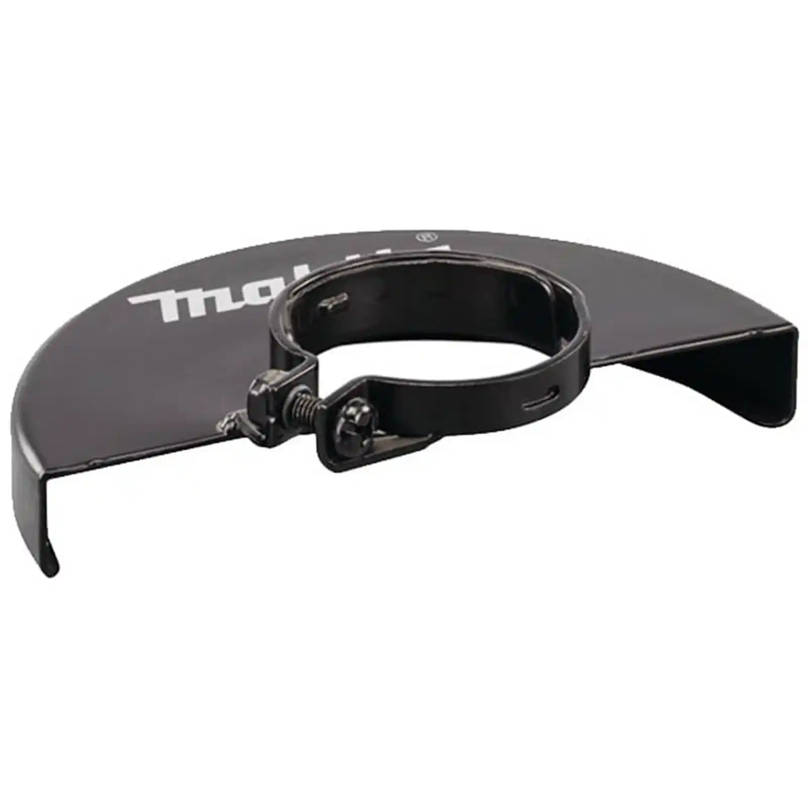 Accesorii diverse - APARATOARE 180K COMPLET, Makita