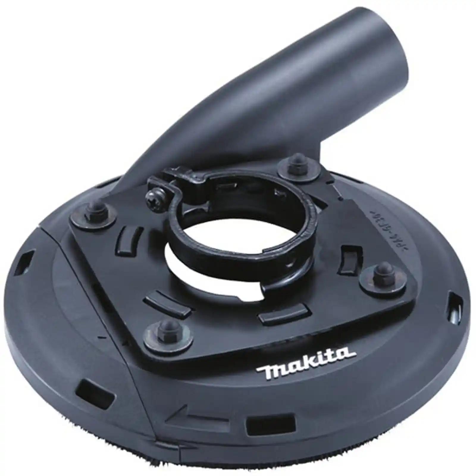 Accesorii Makita - APARATOARE COLECTARE PRAF 180/230MM, Makita