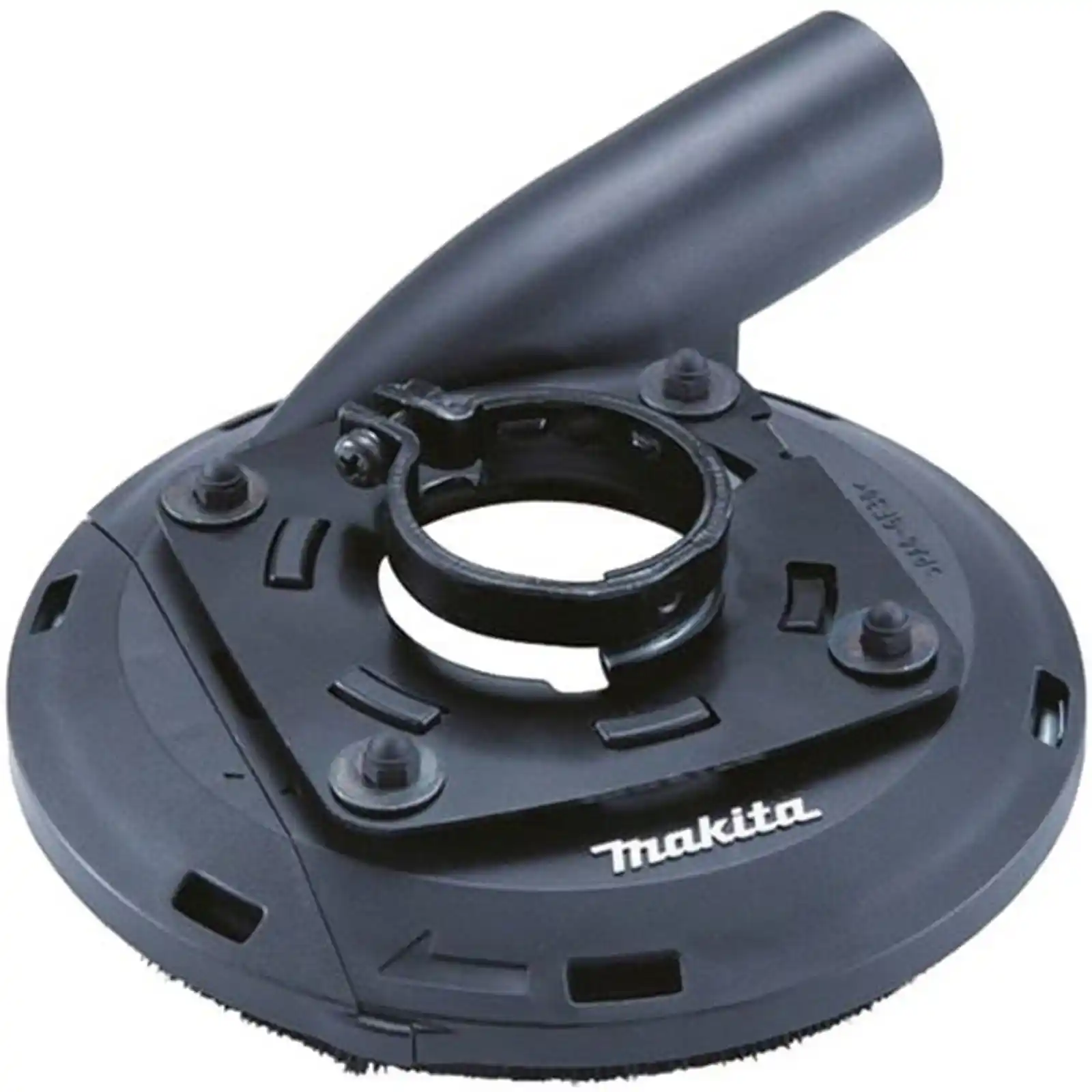 Accesorii aspiratoare Makita - APARATOARE COLECTAREA PRAFULUI PT POLIZO, Makita