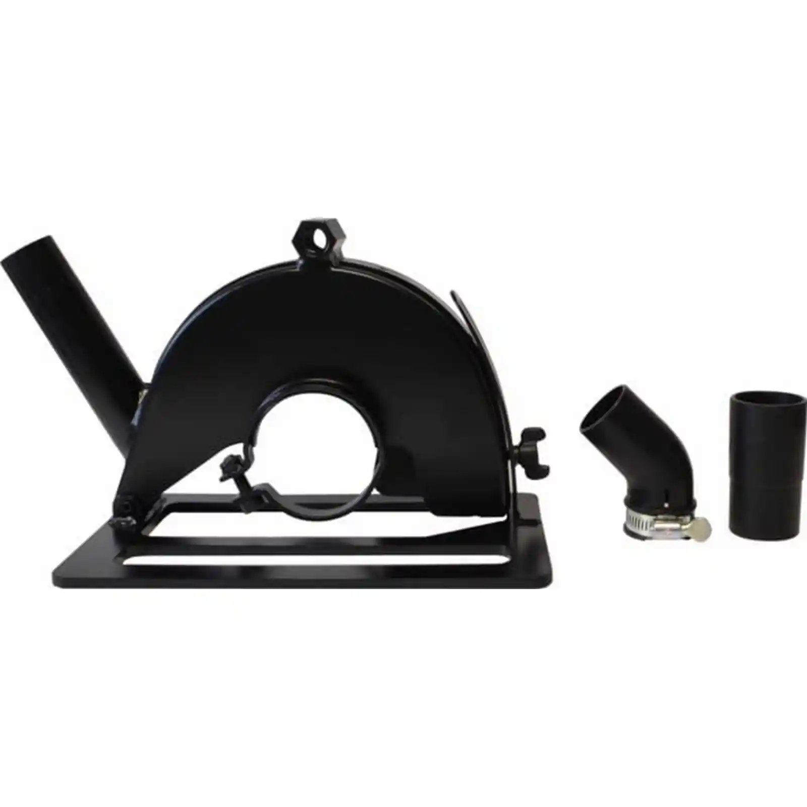 Accesorii diverse - APaRaTOARE COLECTOARE PRAF POLIZOARE 180MM, Makita