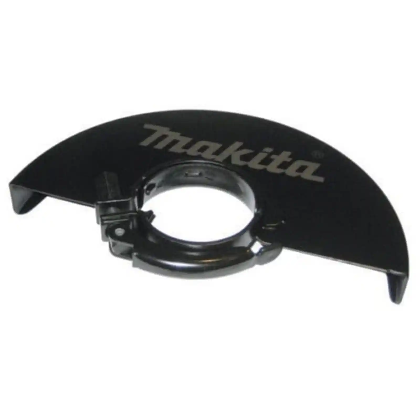 Accesorii diverse - Aparatoare disc, Makita
