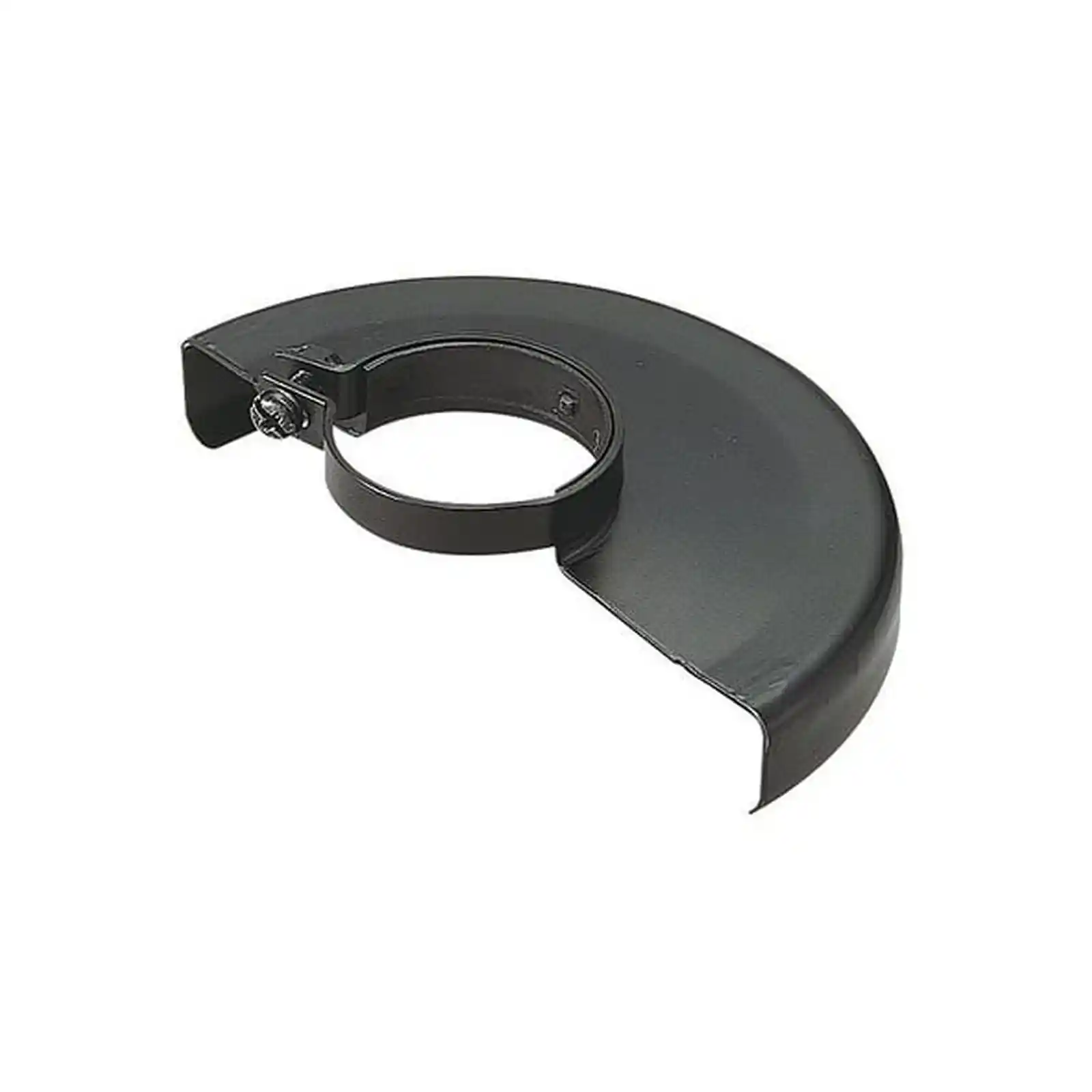 Accesorii diverse - Aparatoare disc, Makita