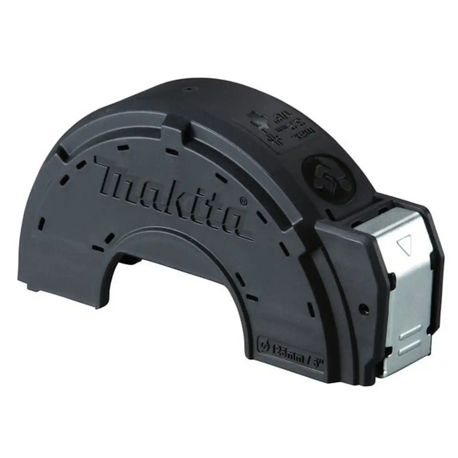 Accesorii diverse - Aparatoare disc, Makita