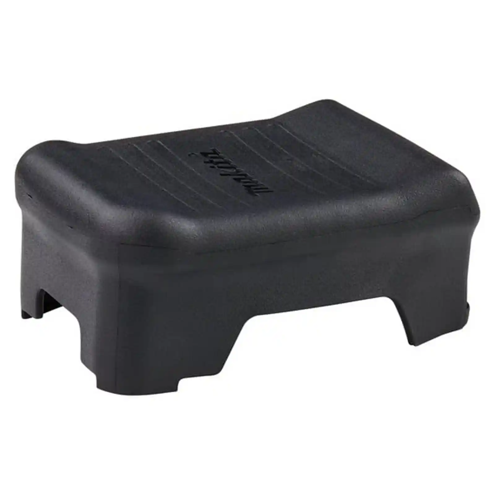 Accesorii diverse - Aparatoare pentru acumulator, Makita