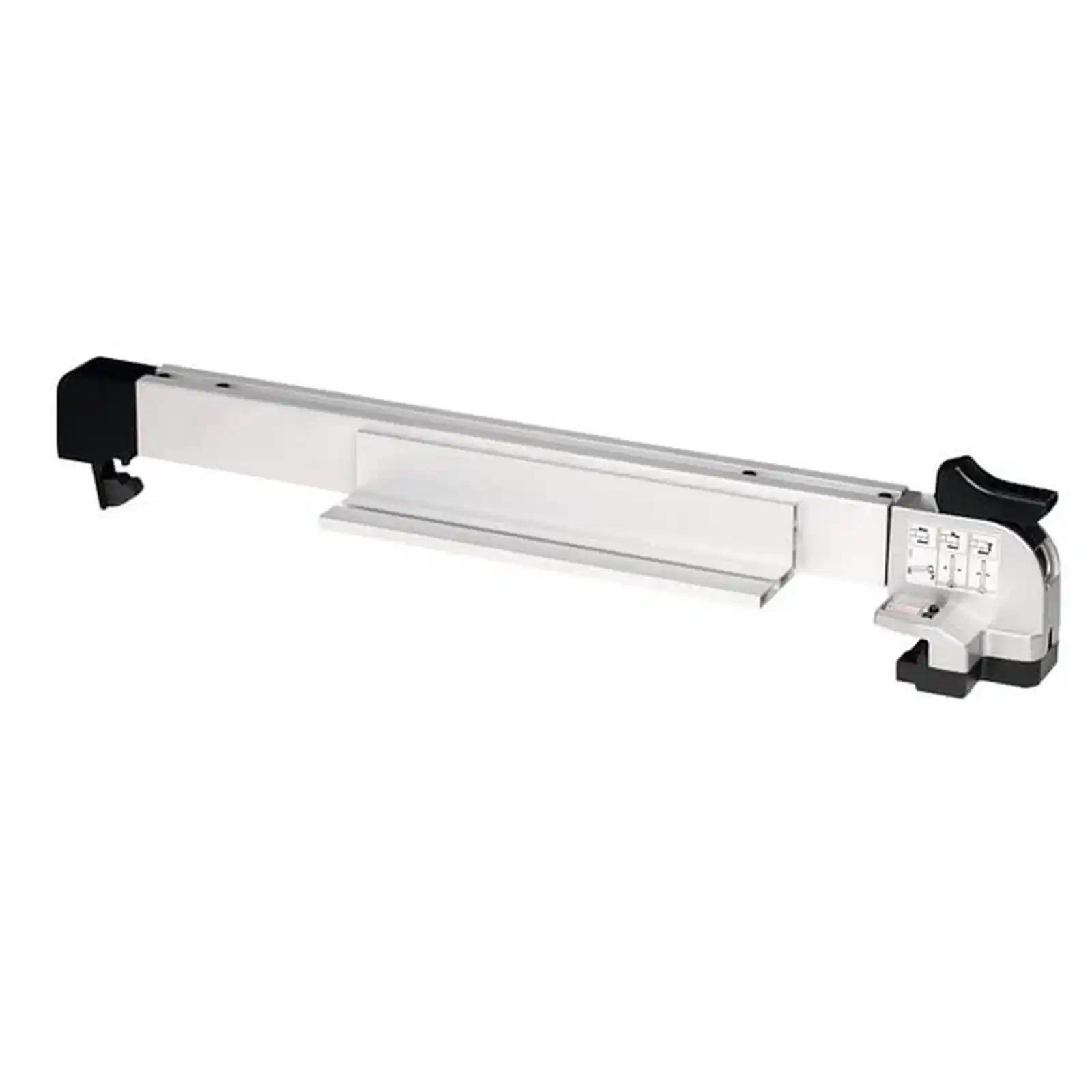 Accesorii diverse - Aparatoare set, Makita