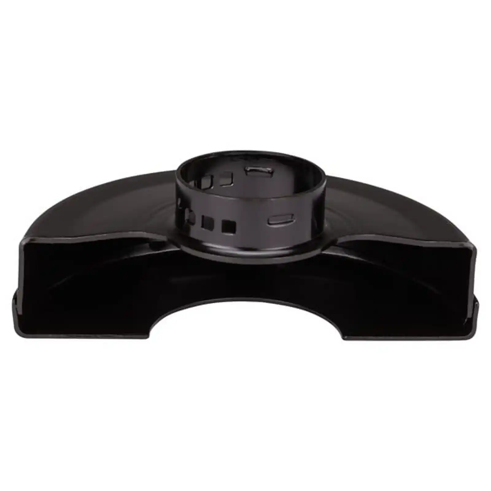 Accesorii diverse - Aparatoare toolless 125 mm, Makita