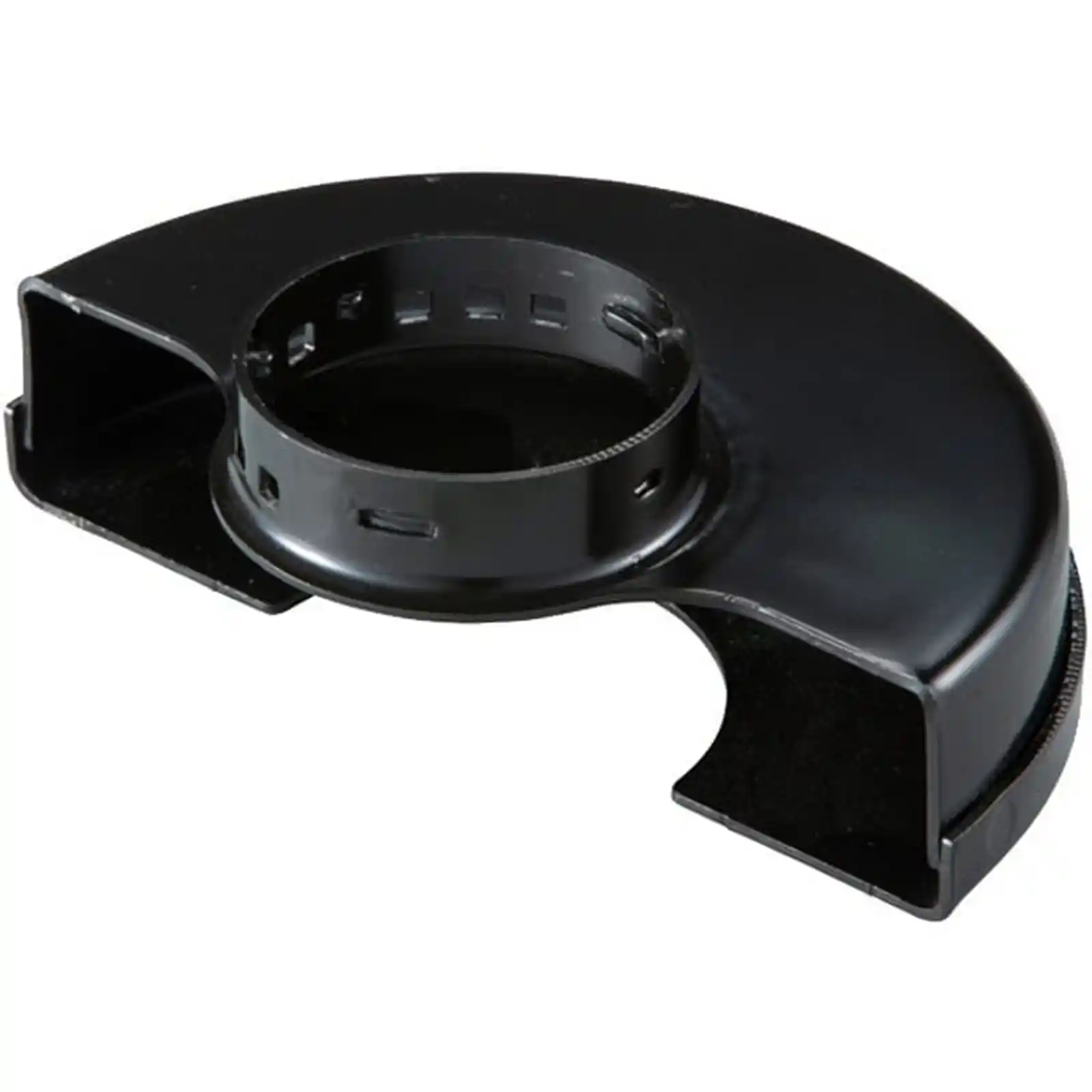 Accesorii diverse - APARATOARE X-LOCK 125 MM, Makita