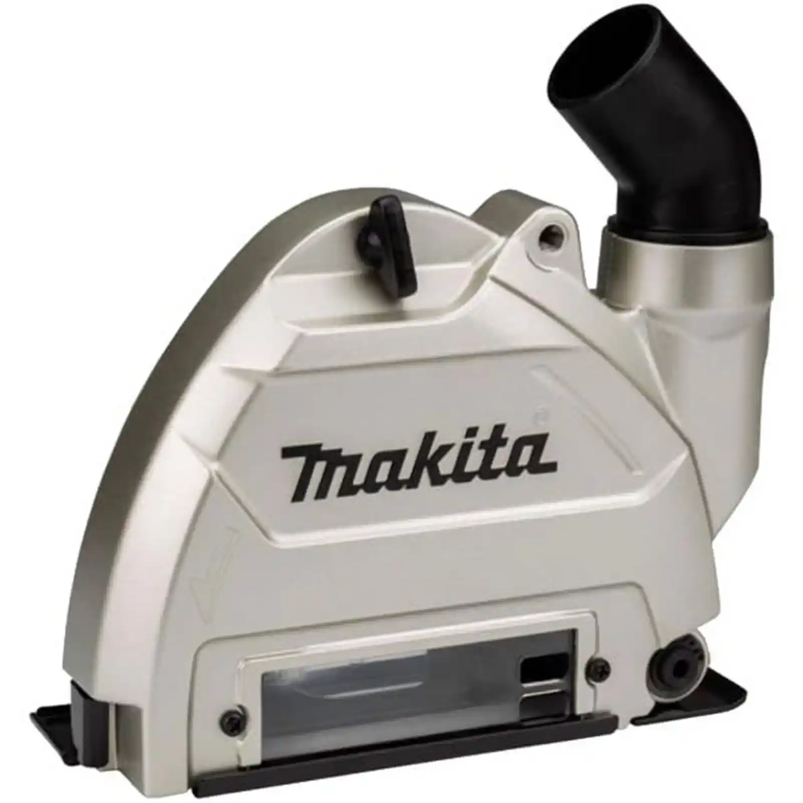 Accesorii diverse - APARATOARE X-LOCK CU COLECTARE 125MM, Makita