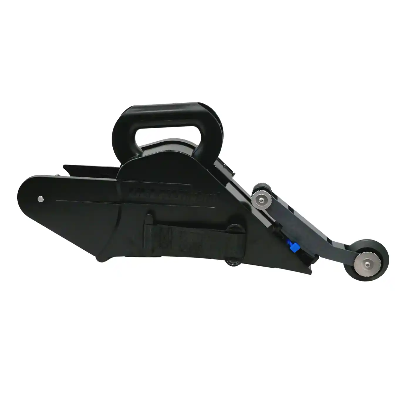 Aplicator banda gips carton, DELKO, Hybrid Taper Profesional Australia [6]