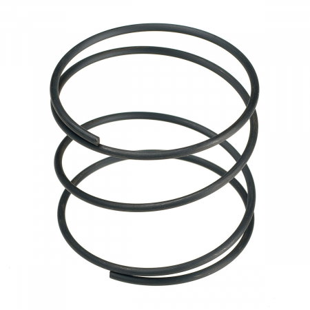 Unelte si scule Mirka - Arc 2x49x40Lx4T nr. 59 pentru Miro 955/955-S, Mirka