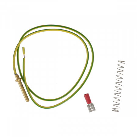 Unelte si scule Mirka - Arc de contact cu fir pentru DE 1125 L, Mirka
