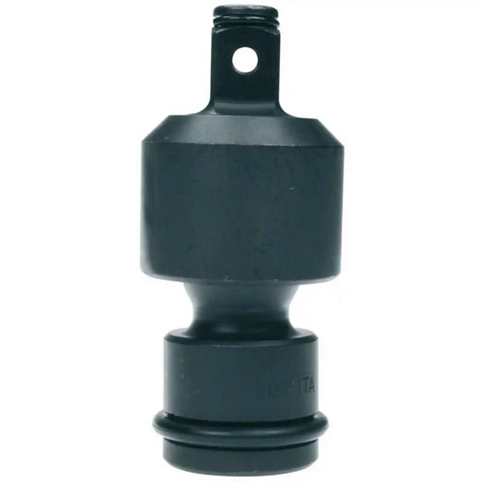 Accesorii diverse - ARTICULAtIE UNIVERSALa 12.7 ASS, Makita