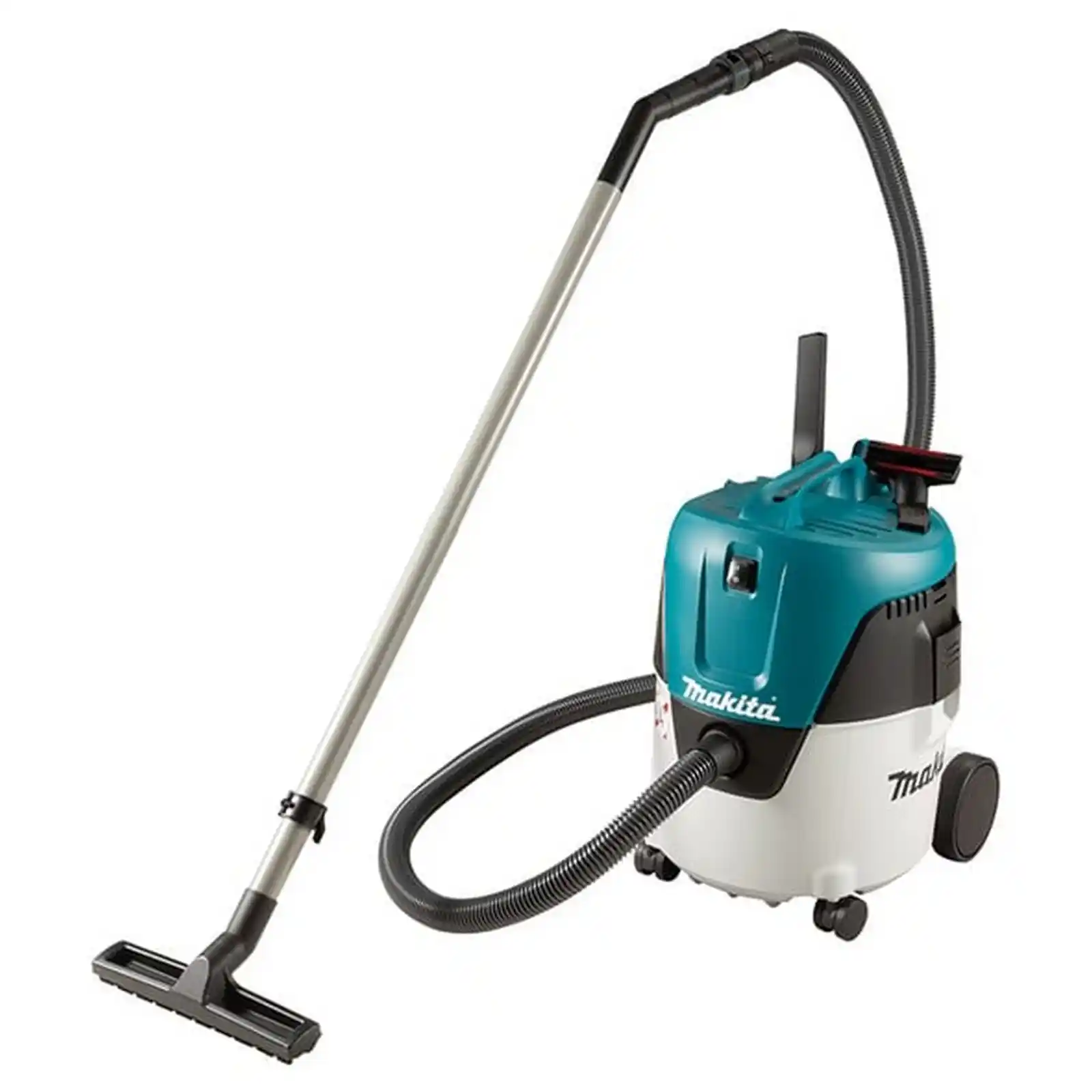 Unelte si scule Makita - Aspirator 1.000 W clasa L, Makita
