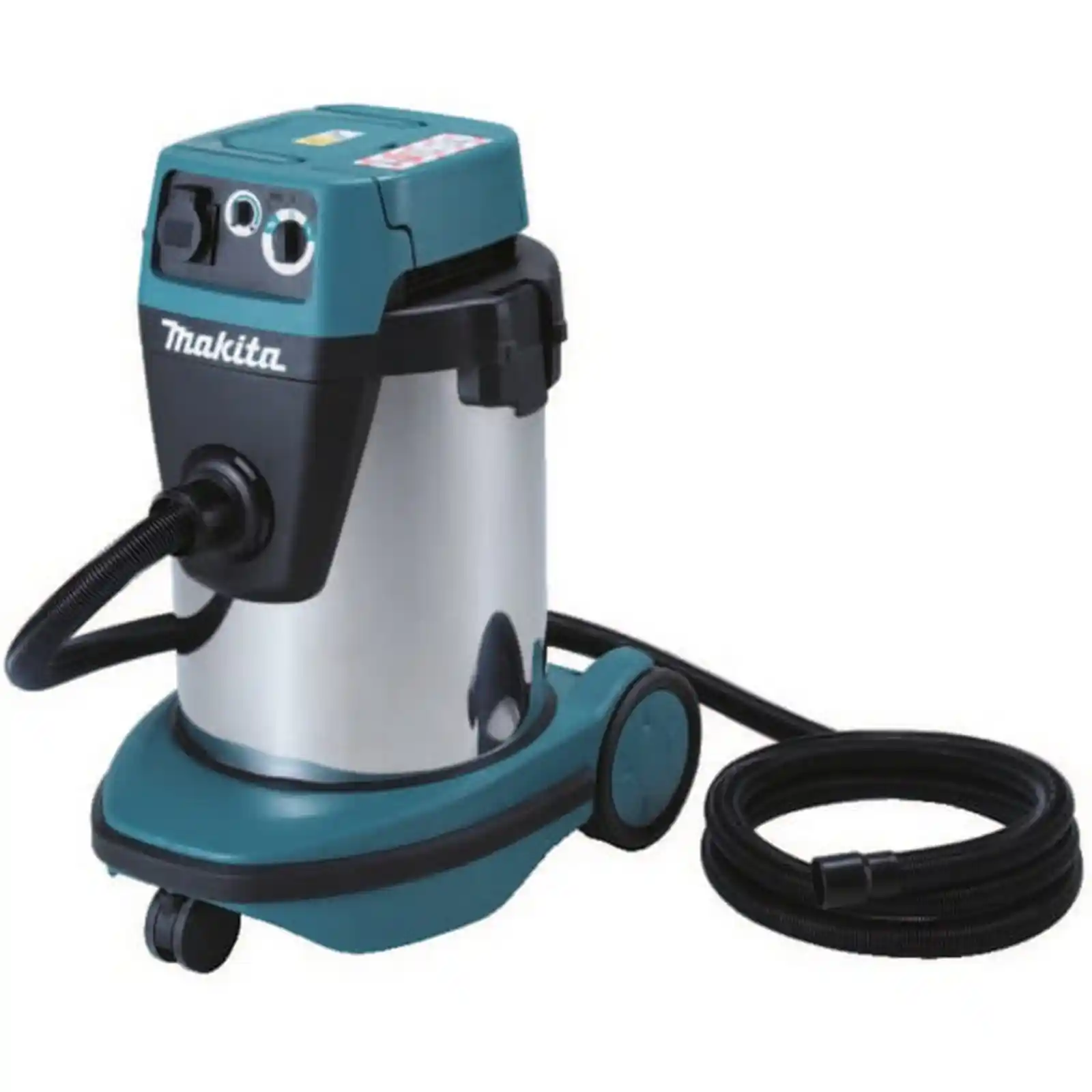 Unelte si scule Makita - Aspirator 1050W 32L, Makita