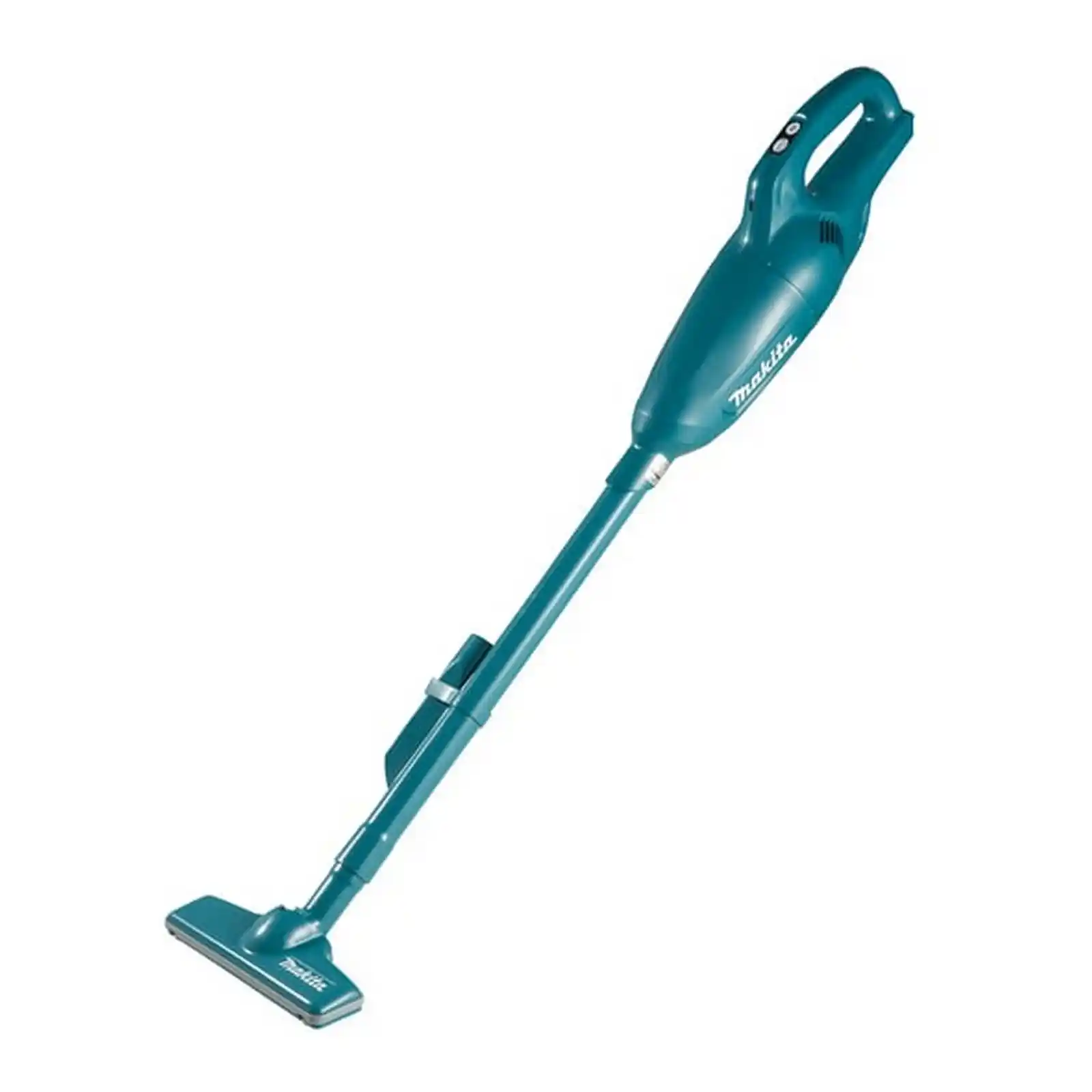 Promotii si oferte - Aspirator compatibil cu acumulatori Li-Ion CXT 12Vmax, Makita