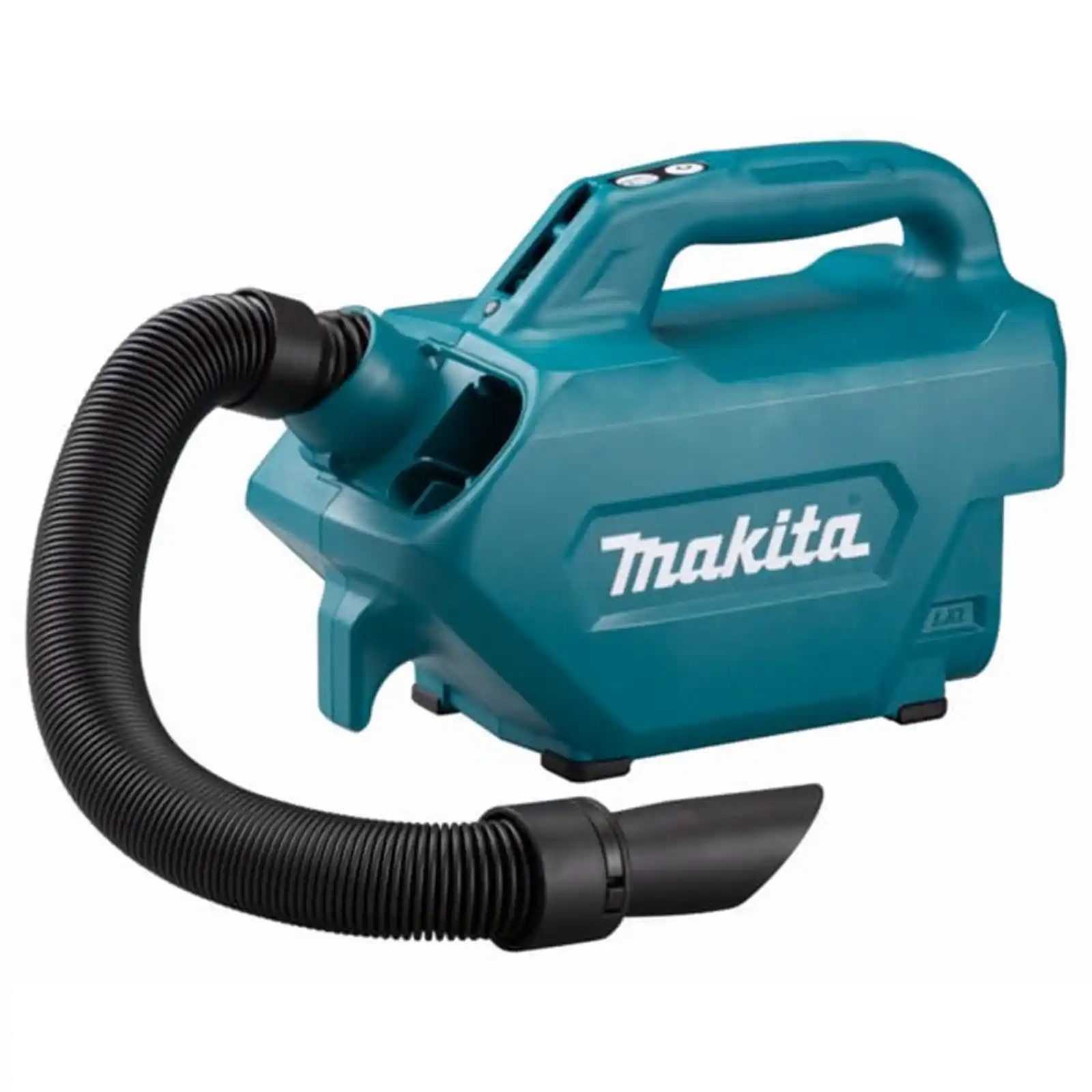 Unelte si scule Makita - Aspirator compatibil cu acumulatori LXT 18V, Makita