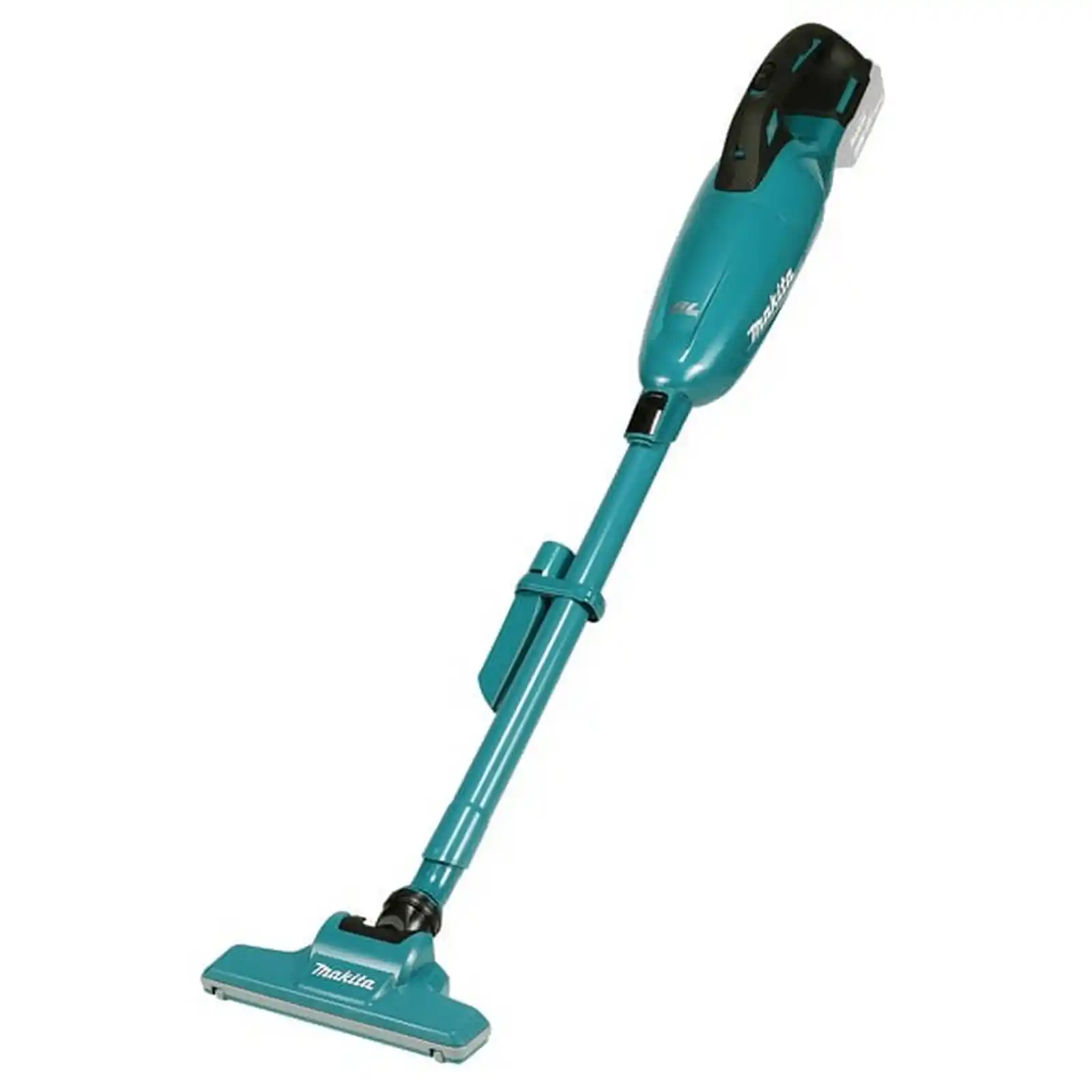 Unelte si scule Makita - Aspirator LXT, 17,5 kPa, livrat fara acumulatori, Makita