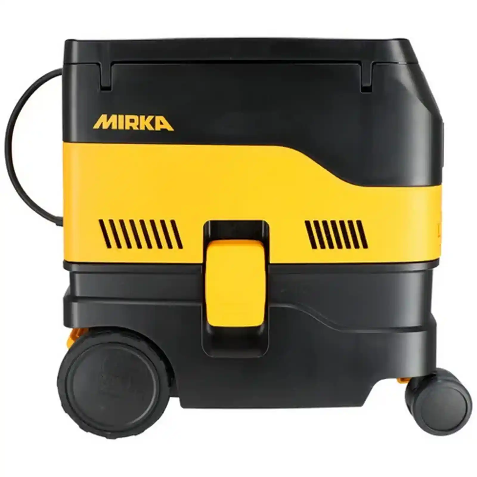 Aspirator profesional Mirka DEXOS 1217 M AFC [7]