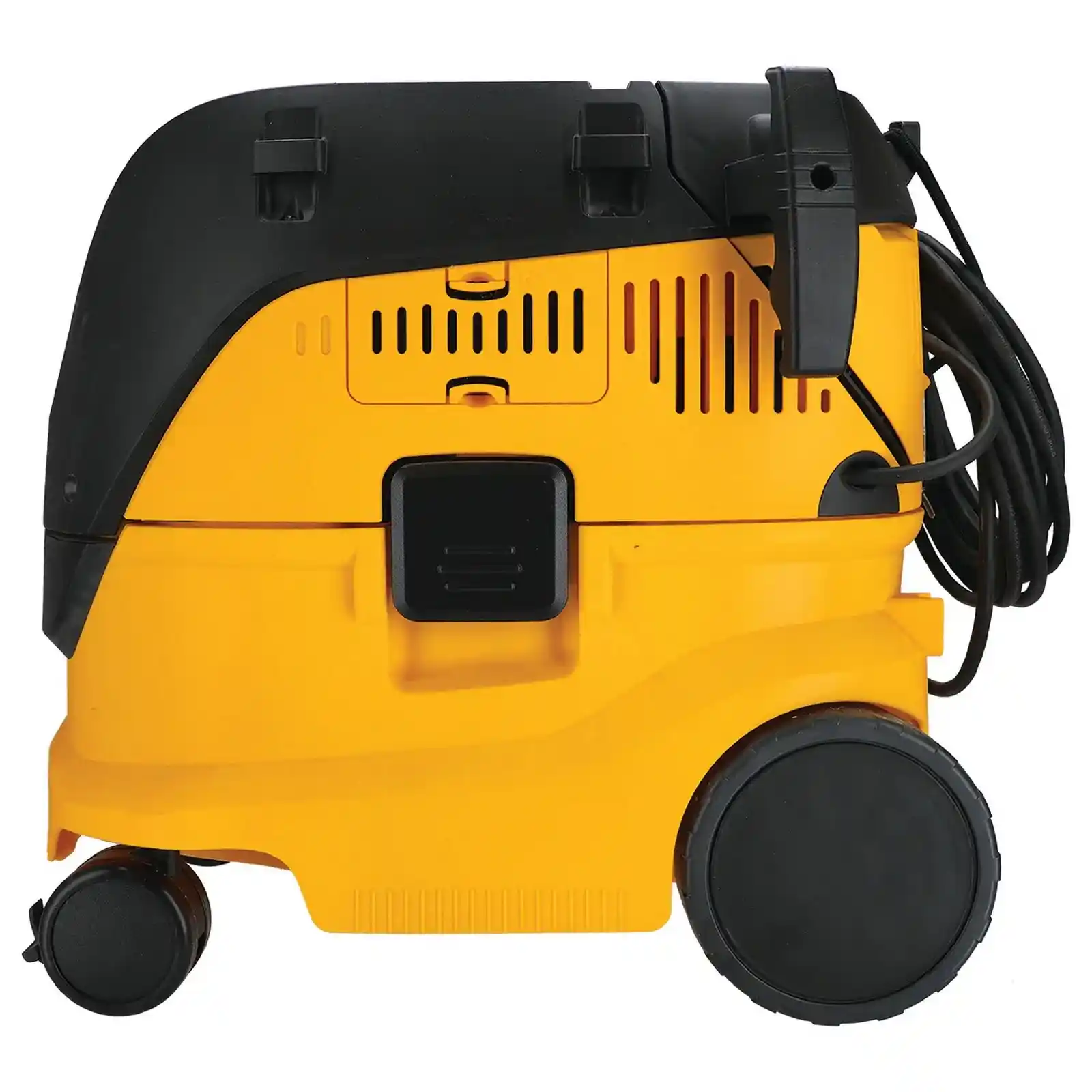 Aspirator profesional de praf Mirka 1230 L AFC [6]
