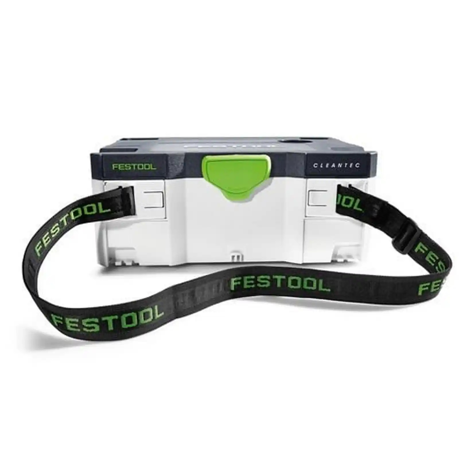 Aspirator mobil CLEANTEC CTL SYS Festool [13]