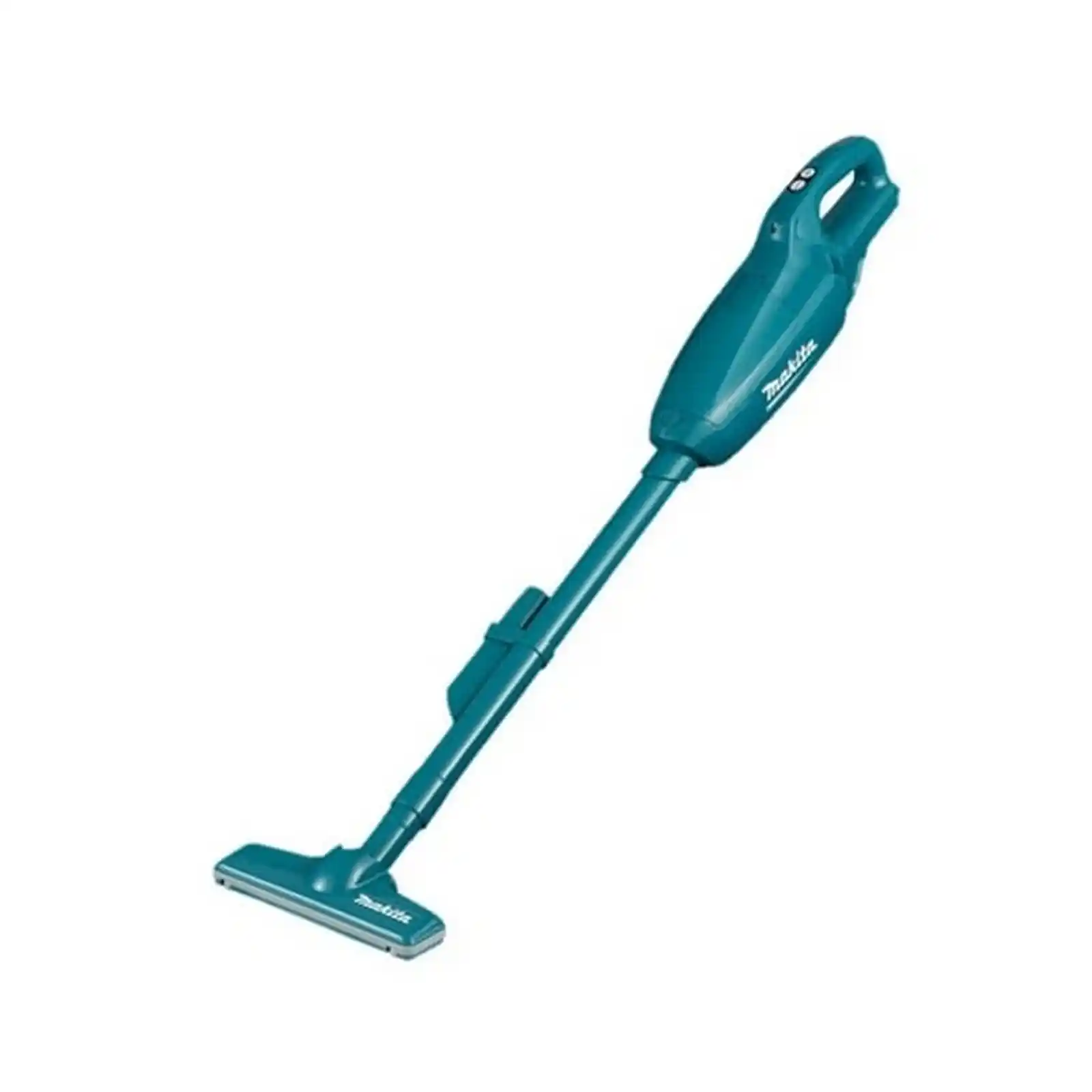 Promotii si oferte - Aspirator vertical CXT 12Vmax, 5 kPa, fara acumulatori, Makita