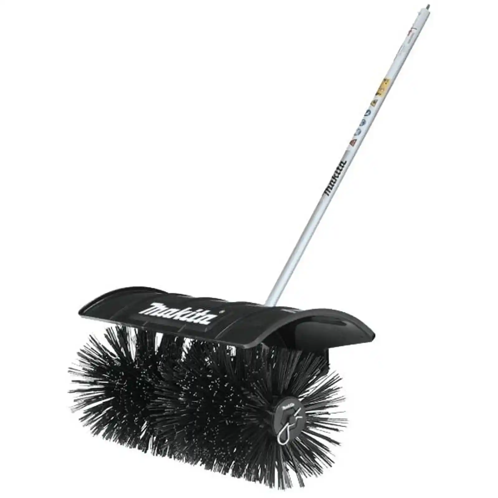 Accesorii diverse - ATAS. DUX PERIE MATURATOARE BR400MP, Makita
