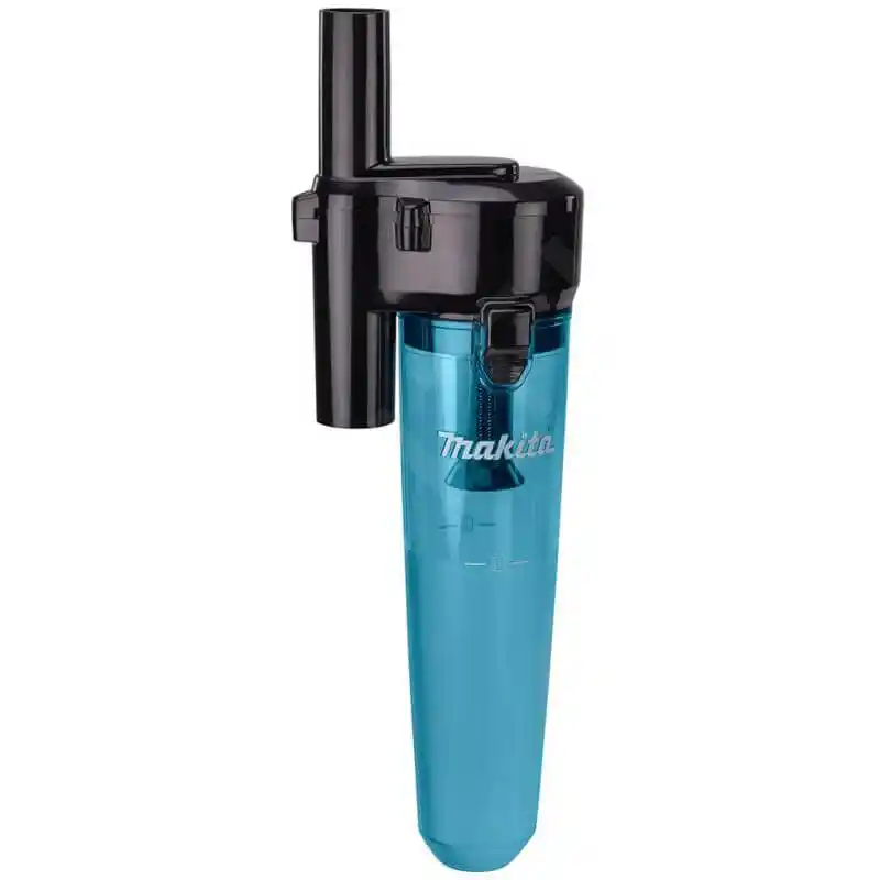 Accesorii diverse - ATASAMENT CYCLON PT DCL180/CL107/CL108, Makita