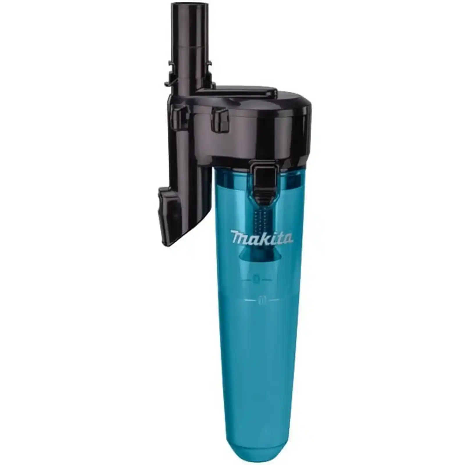 Accesorii diverse - ATASAMENT CYCLON PT DCL280/DCL281/DCL282, Makita