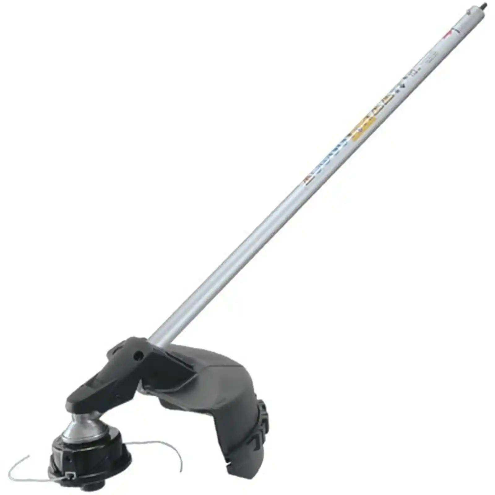 Accesorii Makita - ATASAMENT DUX COASA EM400MP 420 MM, Makita