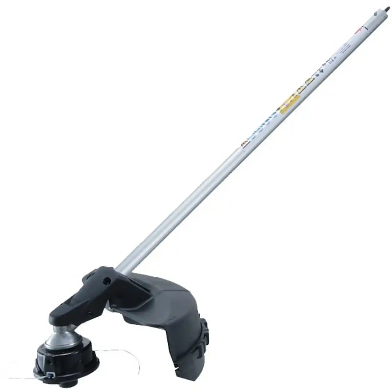 Accesorii Makita - ATASAMENT DUX COASA EM400MP, Makita