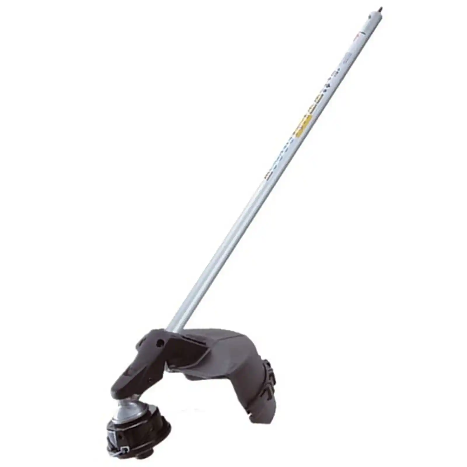 Accesorii Makita - ATASAMENT DUX COASA EM404MP, Makita