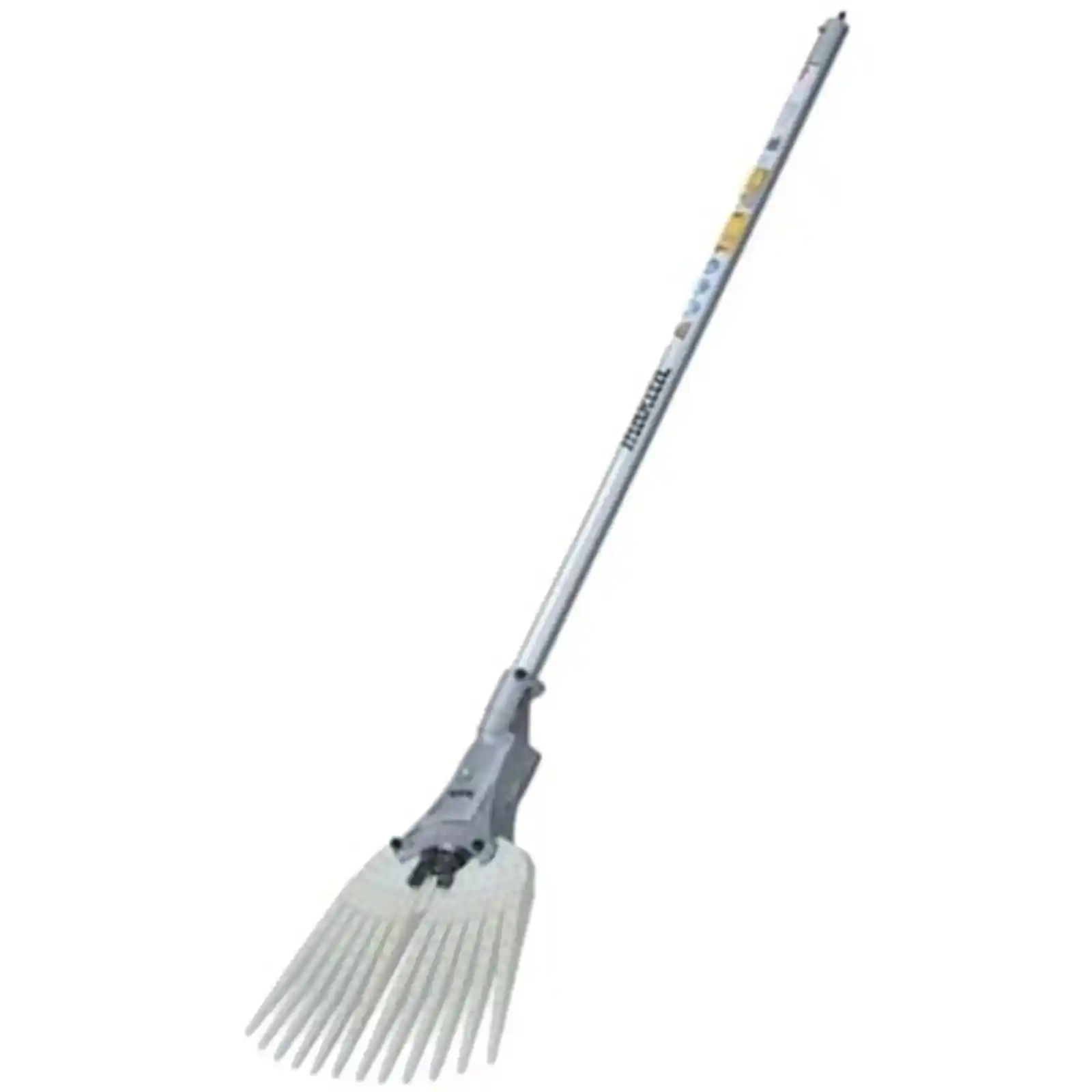 Accesorii diverse - ATASAMENT DUX CULTIVATOR FRUCTE EJ400MP, Makita