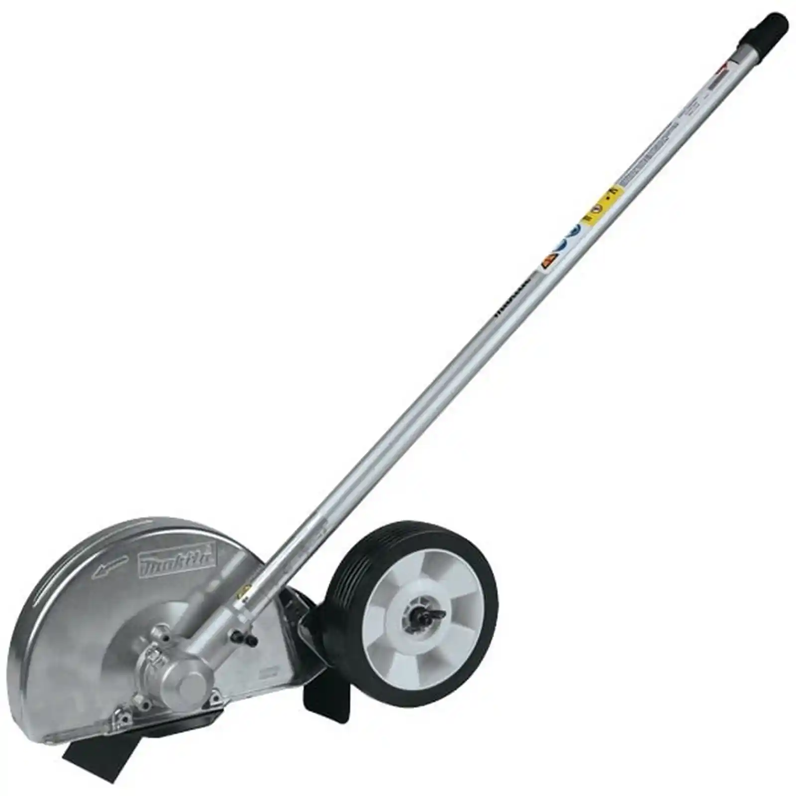 Accesorii Makita - ATASAMENT DUX DELIMITATOR GAZON EE400MP, Makita