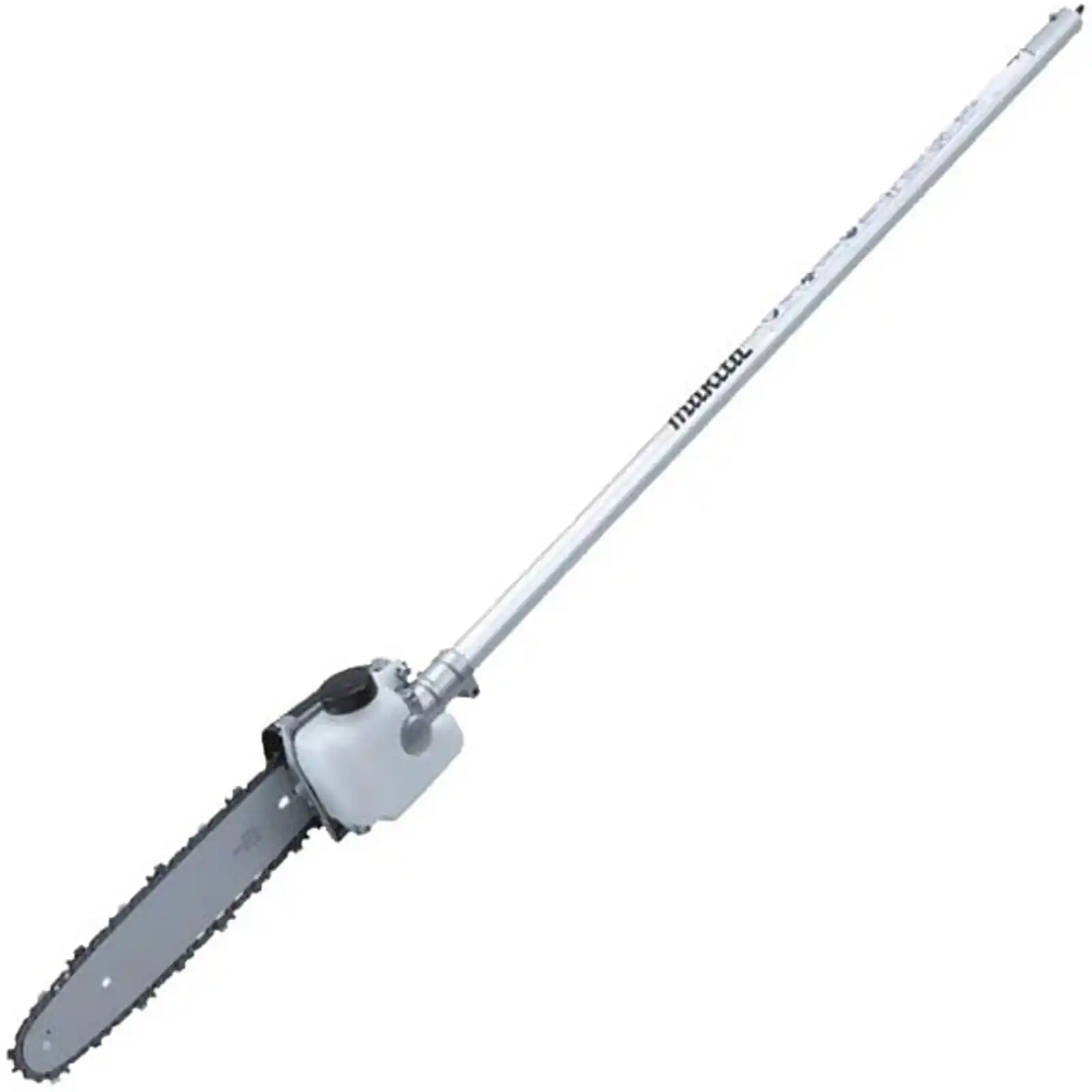 Accesorii fierastrau Makita - ATASAMENT DUX FIERASTARU EMONDOR EY401MP, Makita