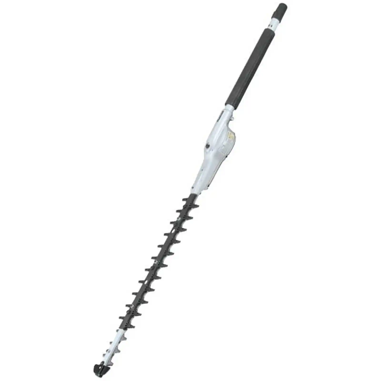 Accesorii diverse - ATASAMENT DUX FIX TUNS GARD VIU EN410MP, Makita