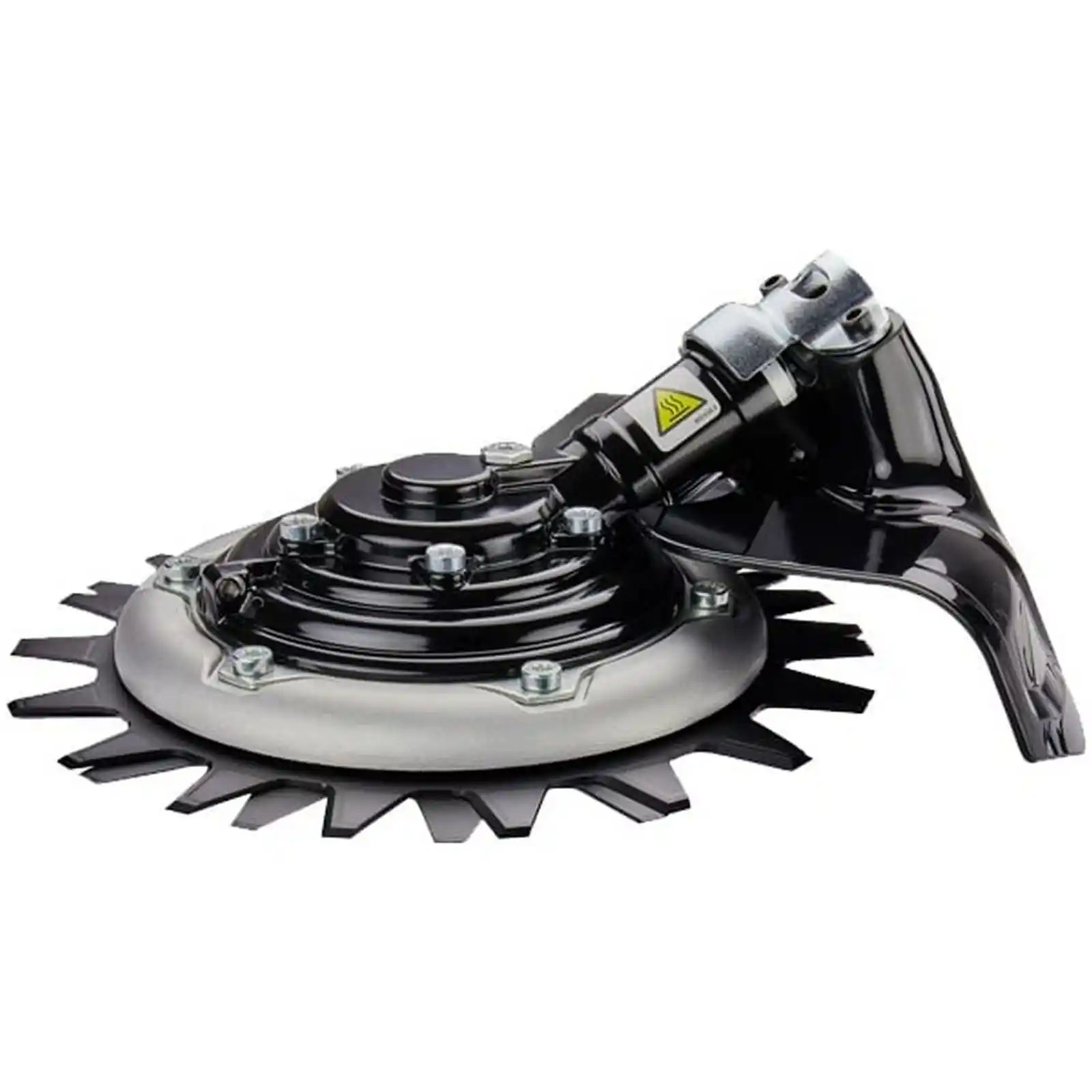 Accesorii diverse - ATASAMENT DUX FOARFECA ROTATIVA EM407MP, Makita